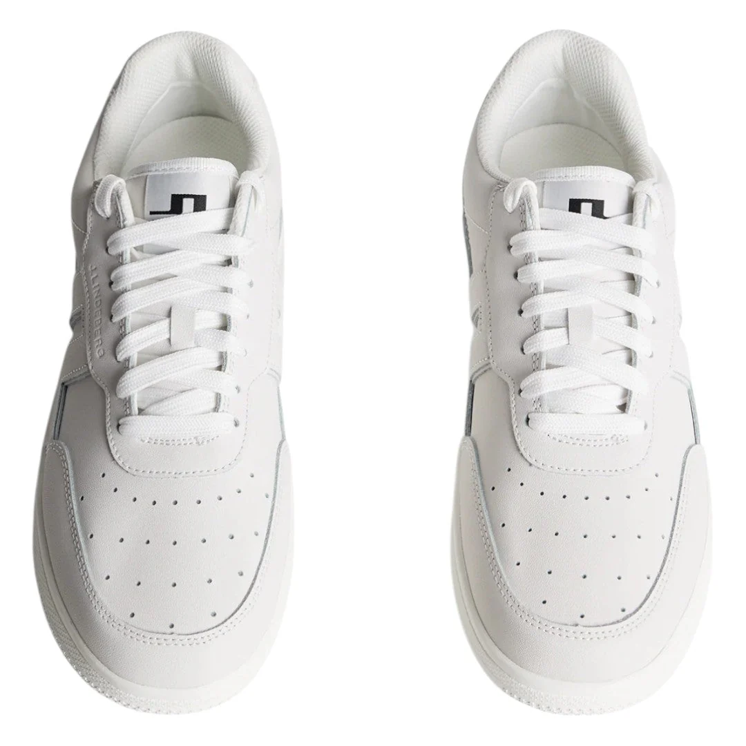 J Lindeberg Ladies Ace Low-Top Golf Shoes GWSW11692 - Image 3
