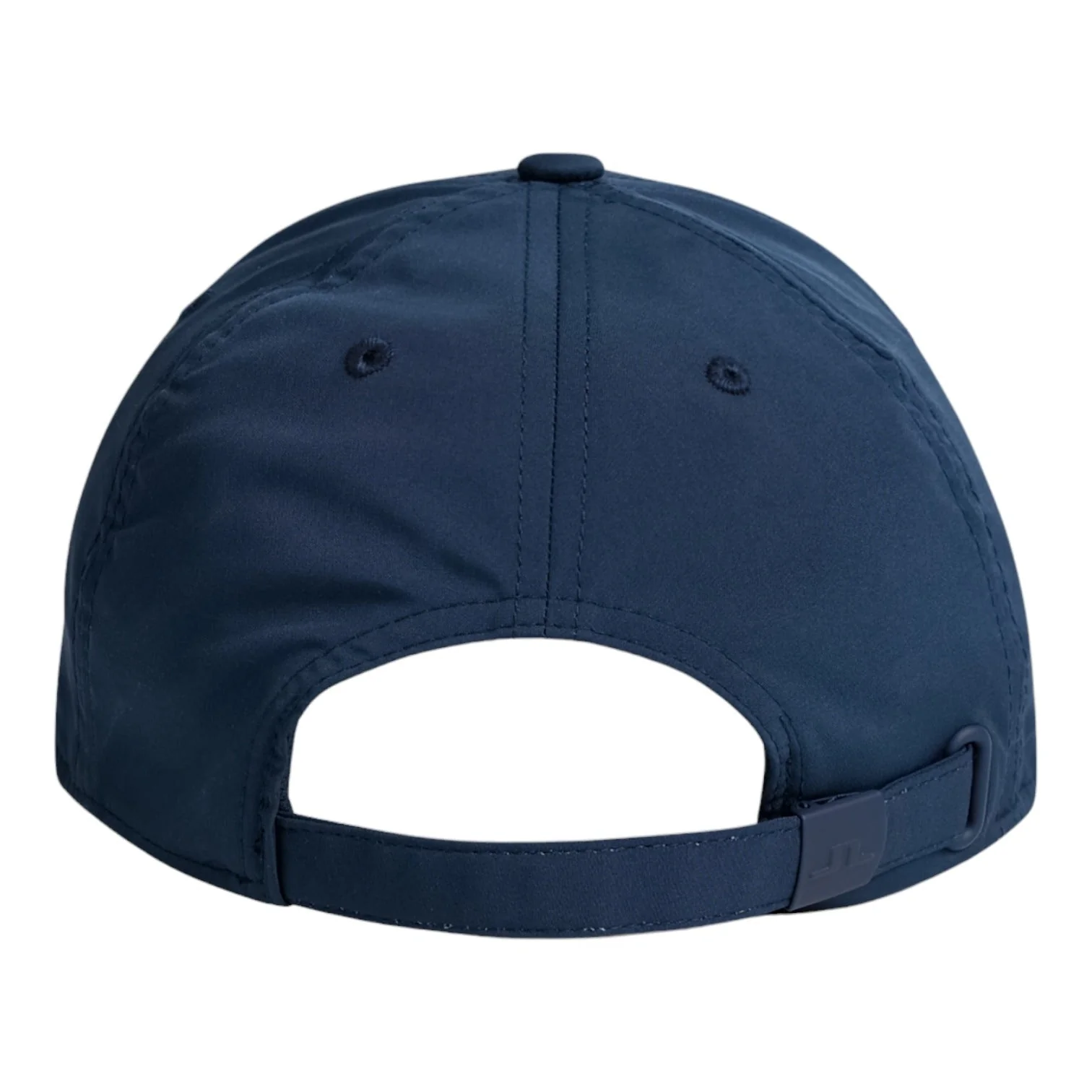 J. Lindeberg Angus Golf Cap GMAC09111 - Image 2