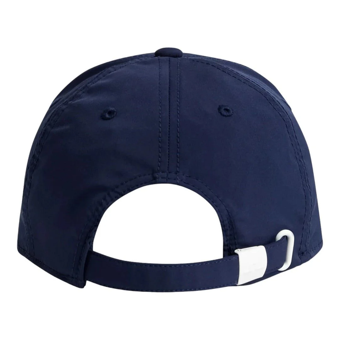 J. Lindeberg Angus Golf Cap GMAC09437 - Image 2