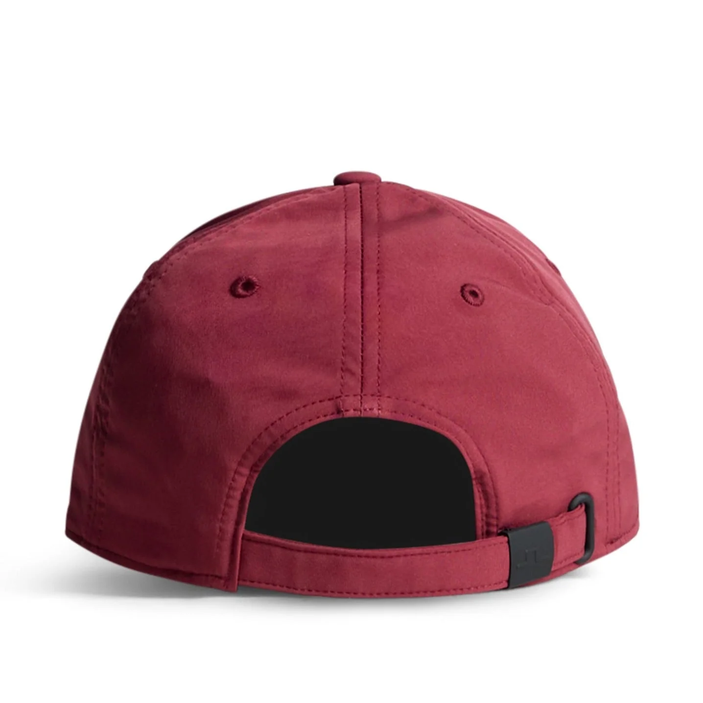 J. Lindeberg Angus Golf Cap GMAC10571 - Image 3
