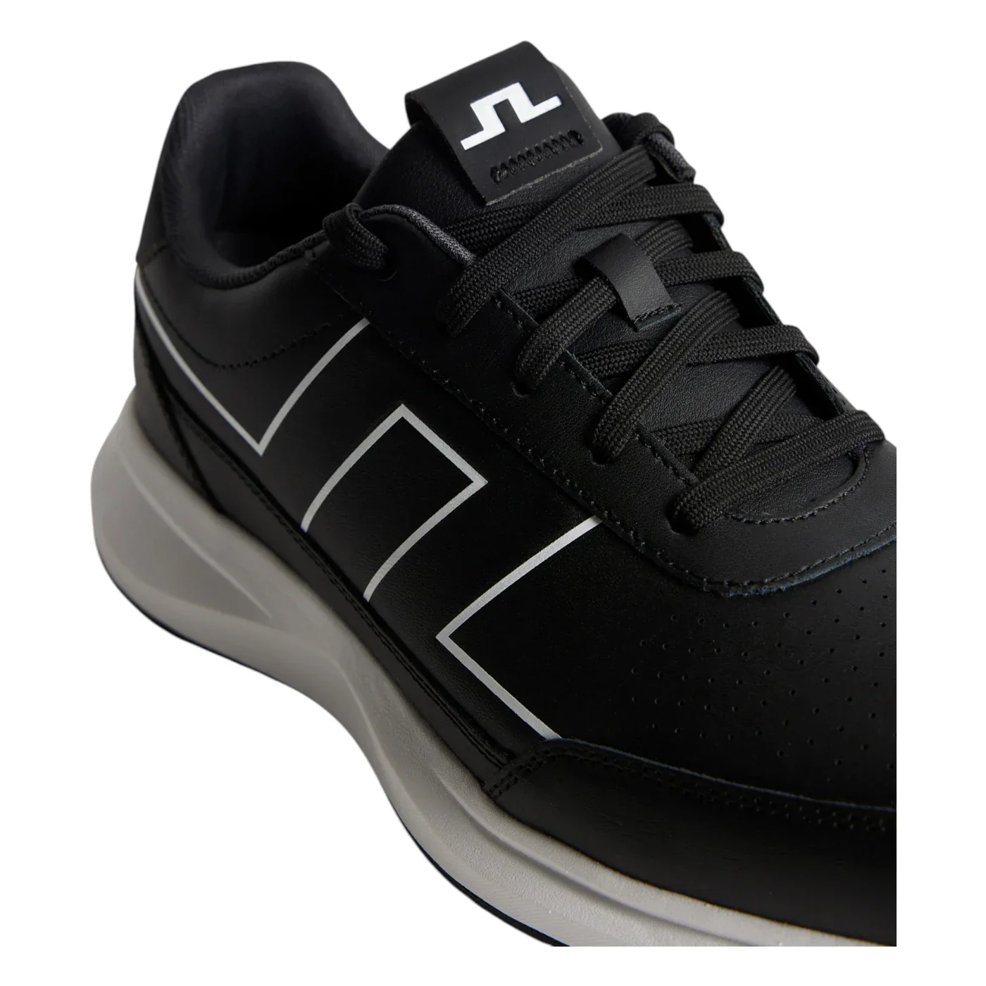 J.Lindeberg Bridge Golf Shoes GMSW14857 - Image 5