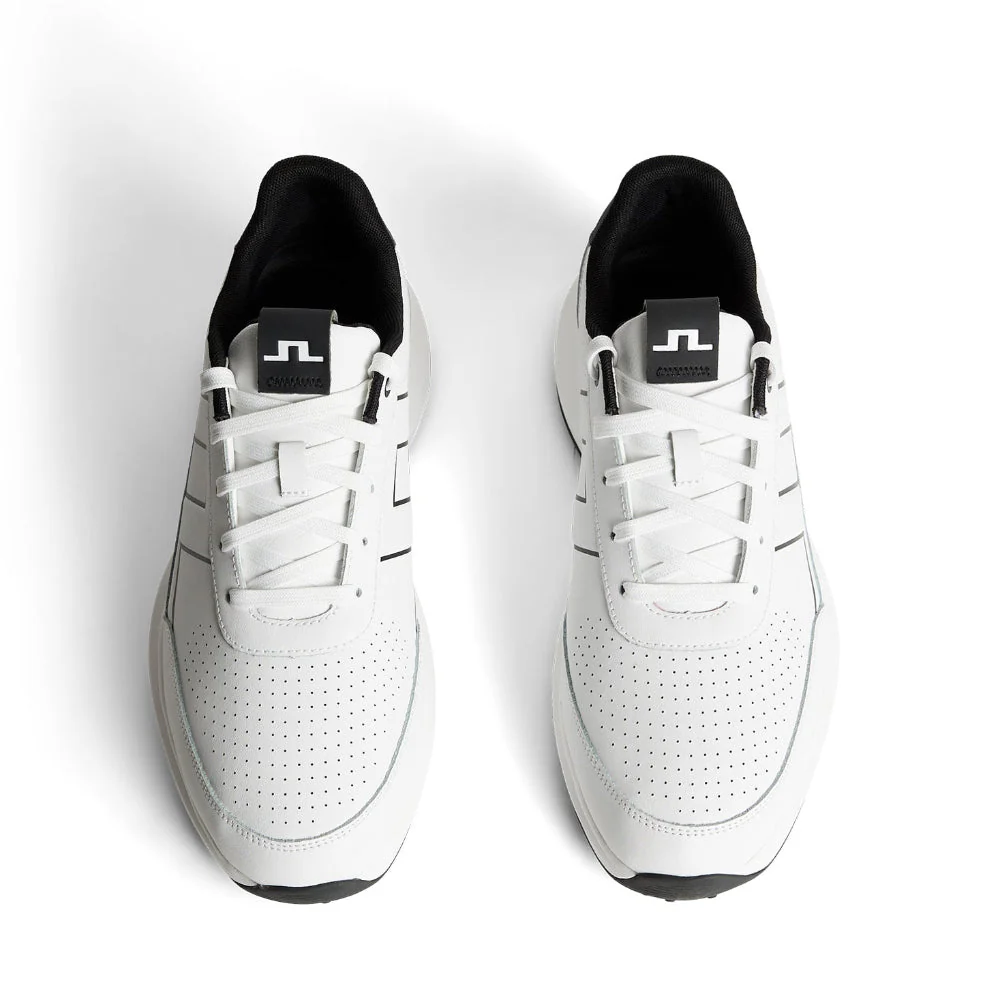 J.Lindeberg Bridge Golf Shoes GMSW14857 - Image 3