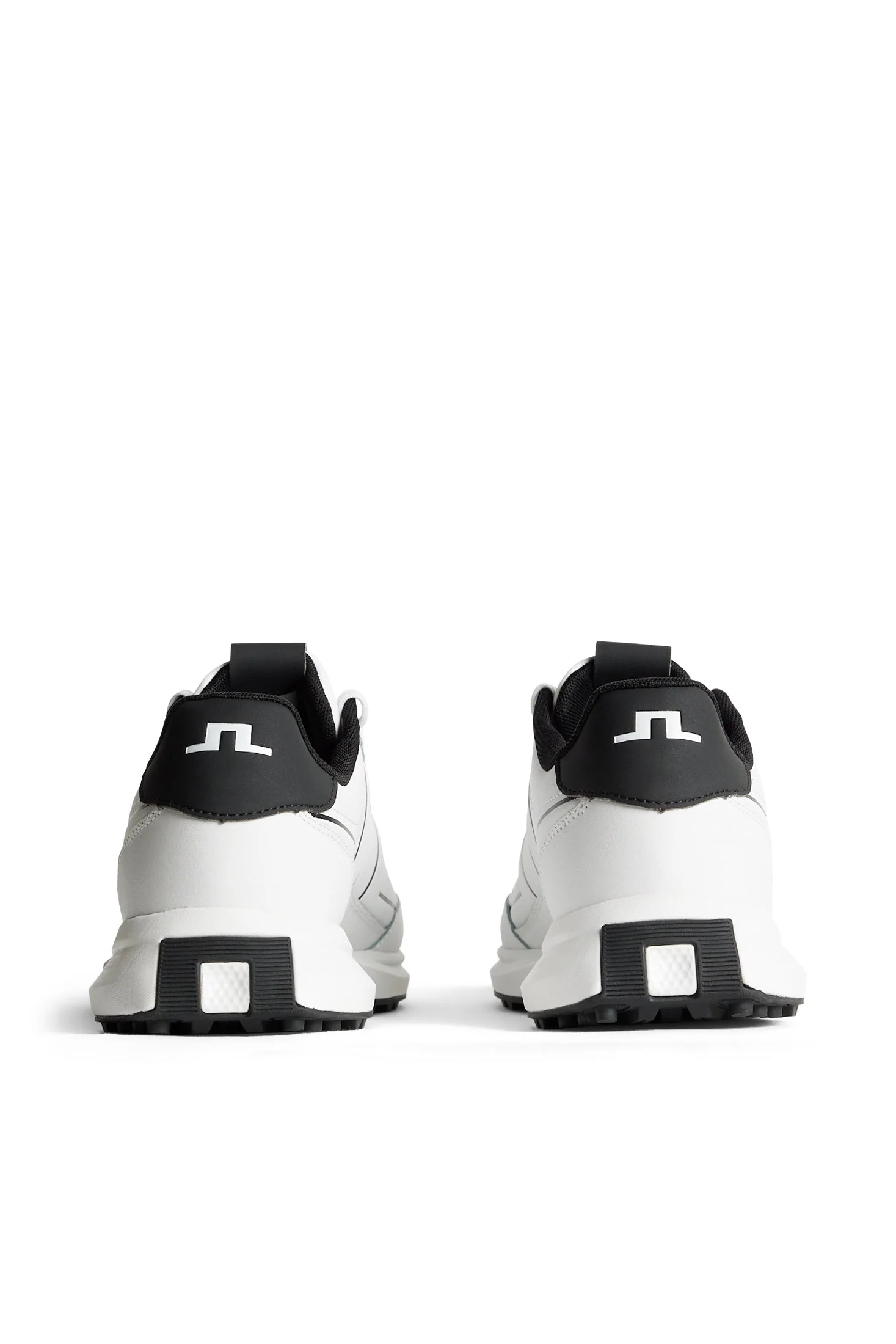 J.Lindeberg Bridge Golf Shoes GMSW14857 - Image 4