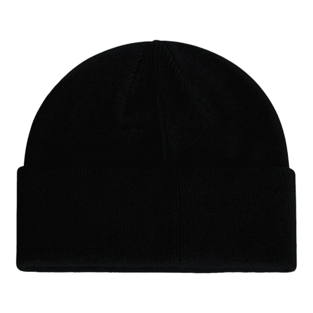 J. Lindeberg Cory Golf Beanie AMAC09239 - Image 2