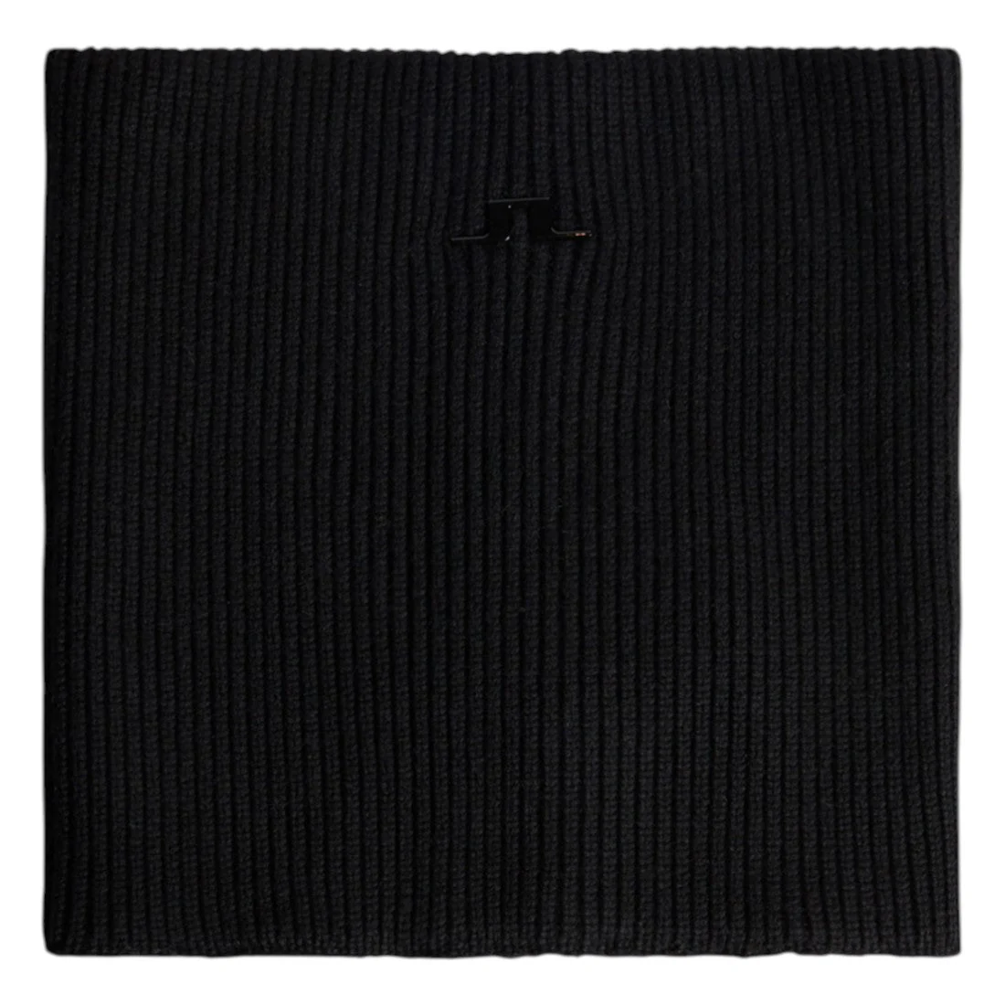 J.Lindeberg Juanma Golf Neck Gaiter AMAC13748