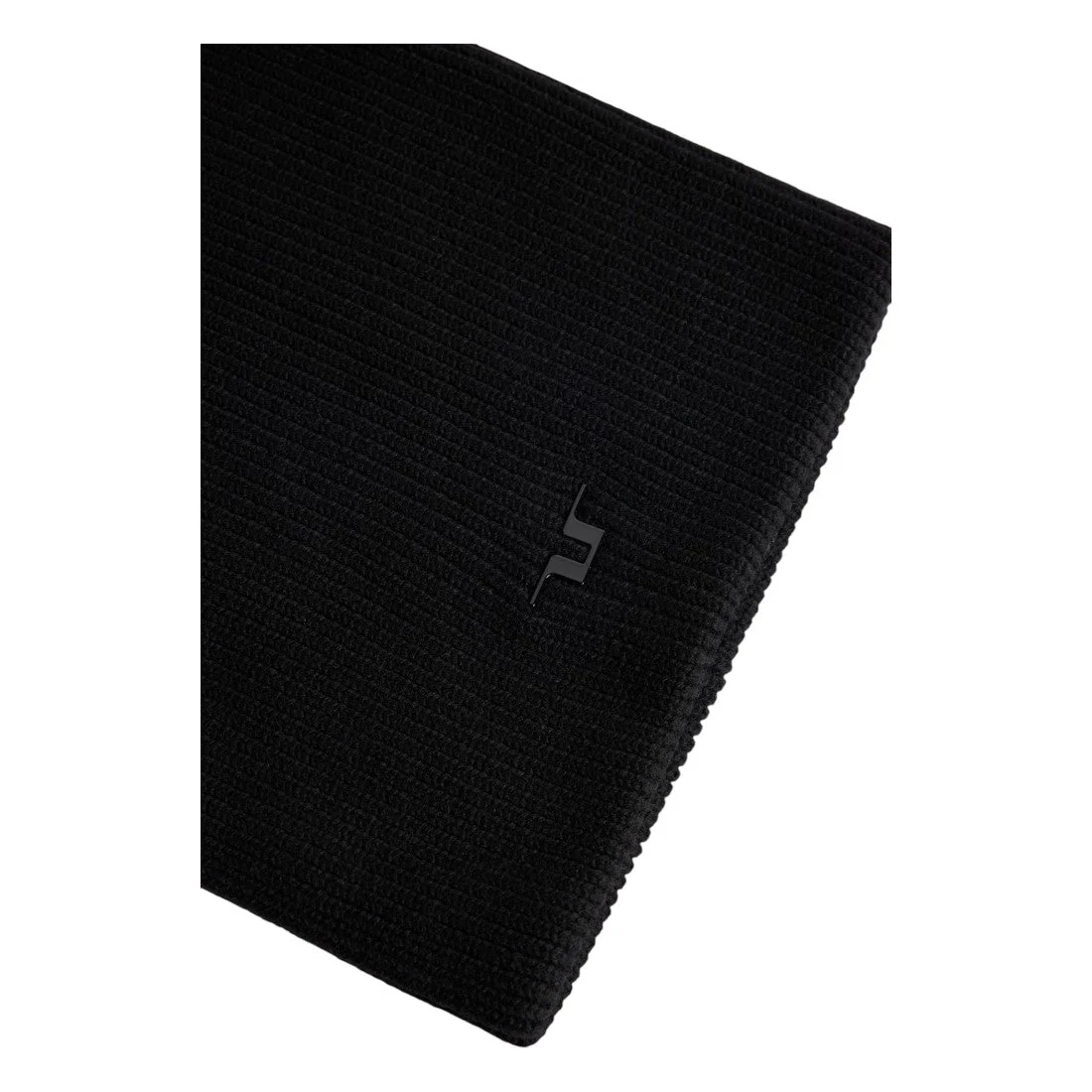 J.Lindeberg Juanma Golf Neck Gaiter AMAC13748 - Image 2