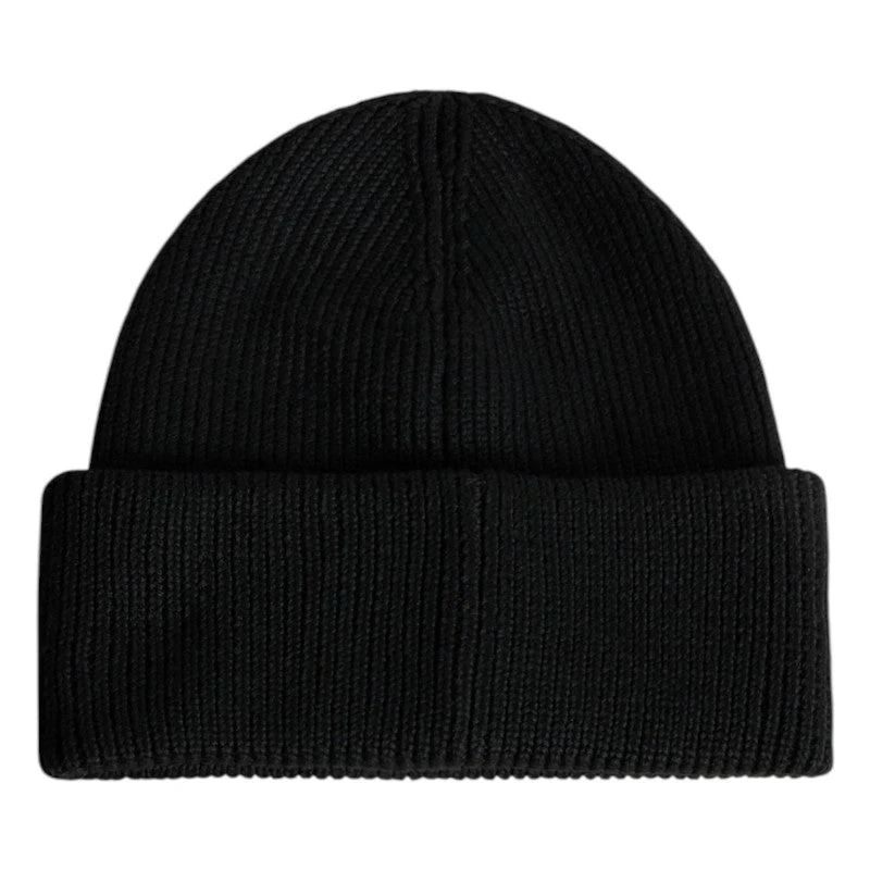 J.Lindeberg Karlos Golf Beanie AMAC14056 - Image 2