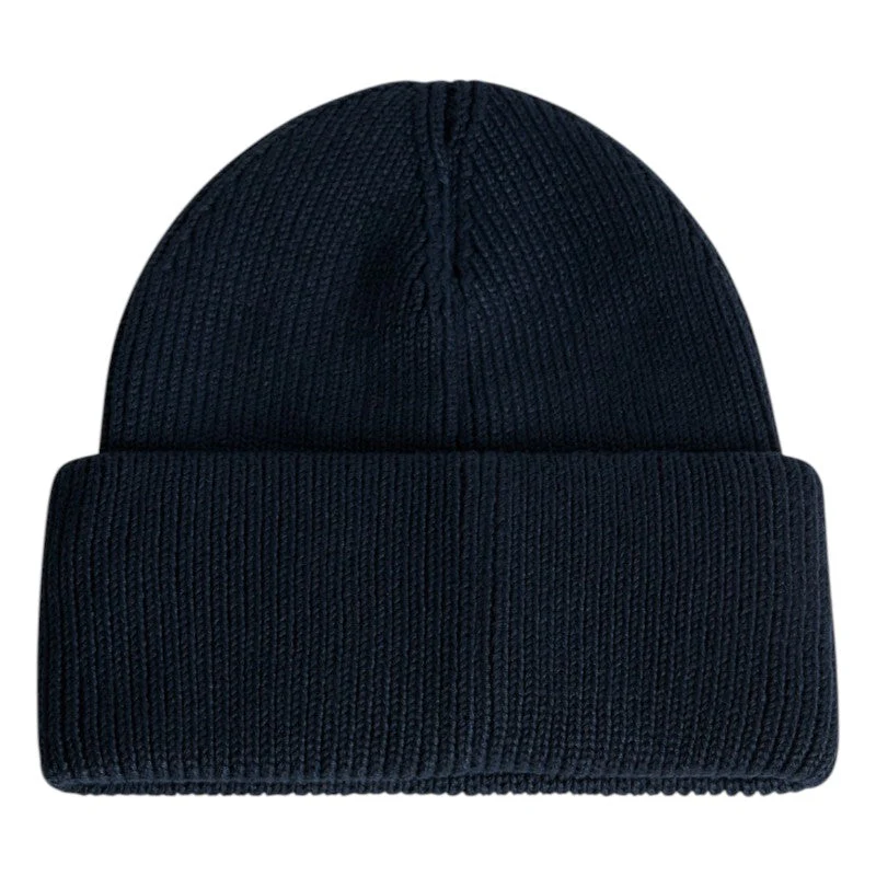 J.Lindeberg Karlos Golf Beanie AMAC14056 - Image 2