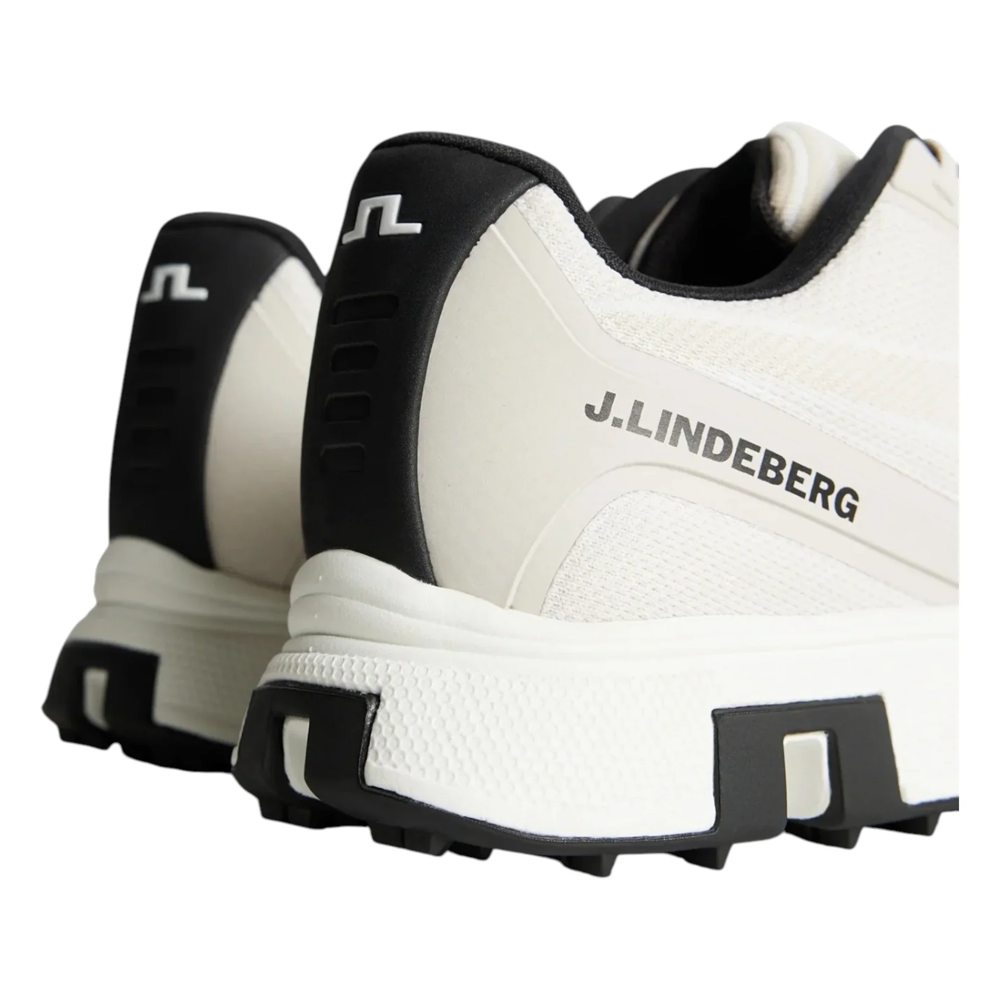 J Lindeberg Ladies Vent 500 KN Golf Shoes GWSW15159 - Image 5