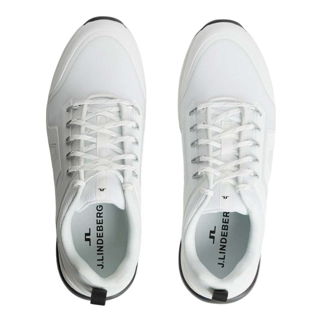 J Lindeberg Range Finder Golf Shoes GMSW10648 - Image 3