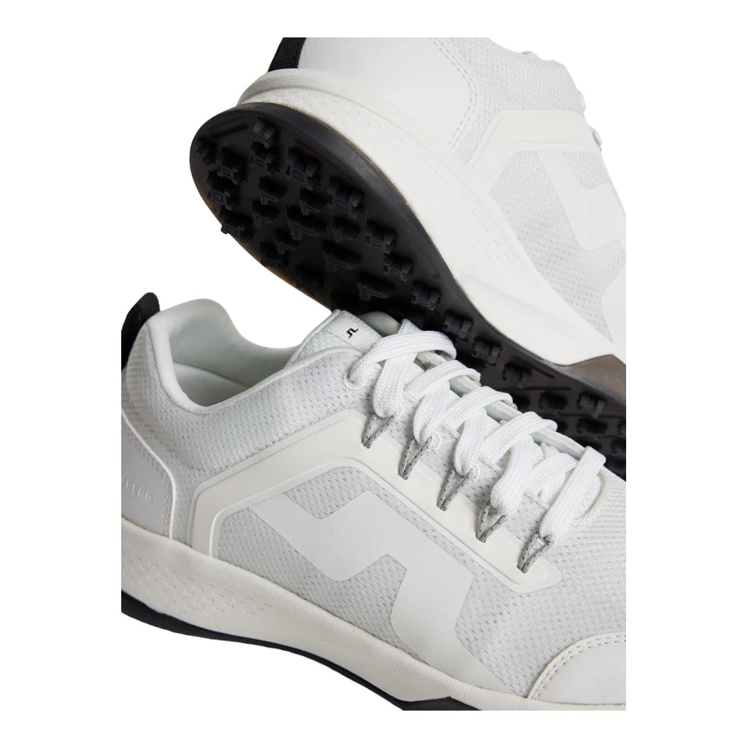J Lindeberg Range Finder Golf Shoes GMSW10648 - Image 4