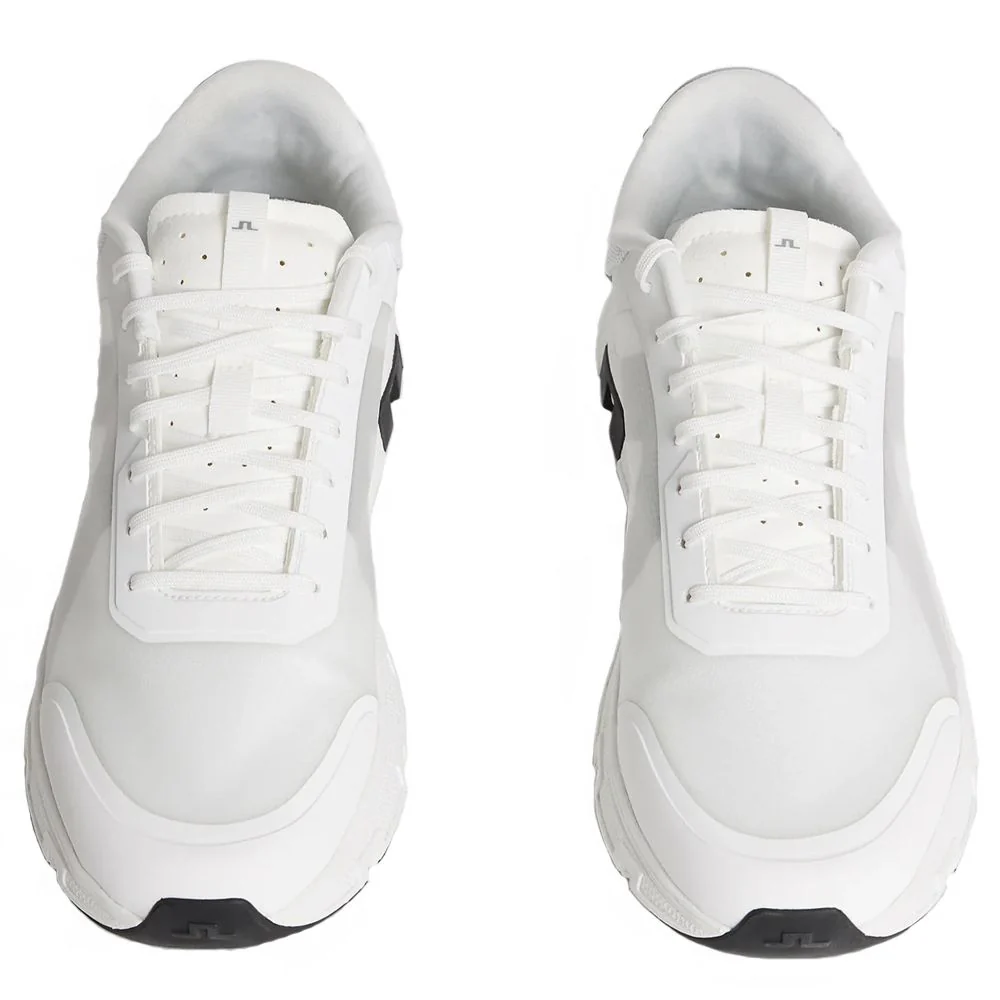 J Lindeberg Vent 500 Golf Shoes GMSW10643 - Image 3