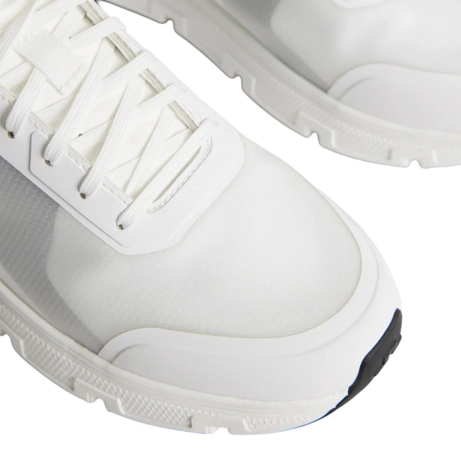 J Lindeberg Vent 500 Golf Shoes GMSW10643 - Image 4