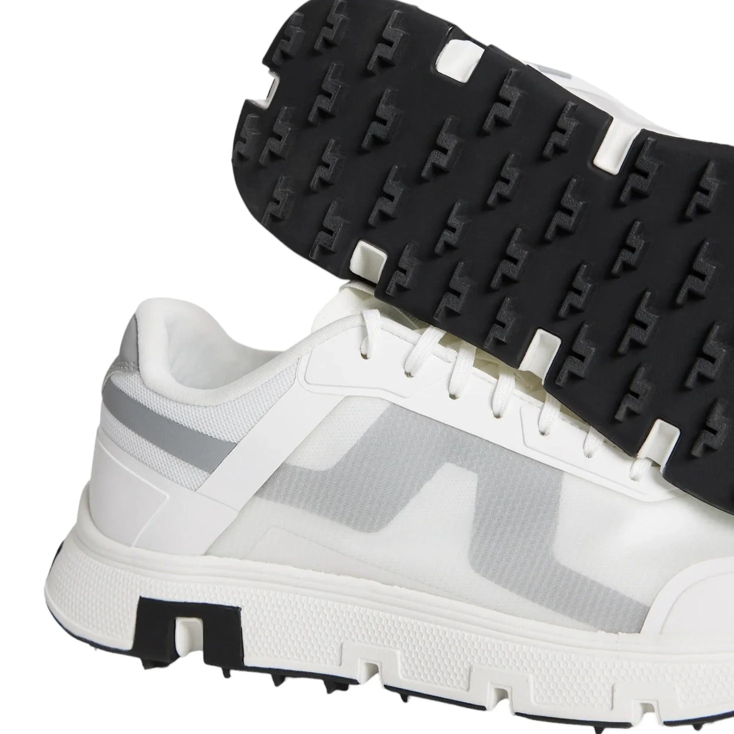 J Lindeberg Vent 500 Golf Shoes GMSW10643 - Image 5