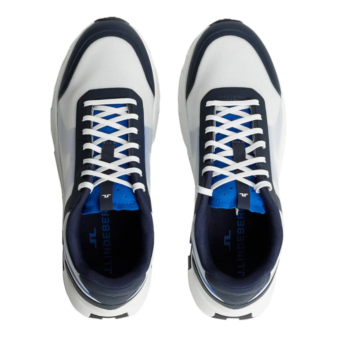 J Lindeberg Vent 500 Golf Shoes GMSW10644 - Image 4