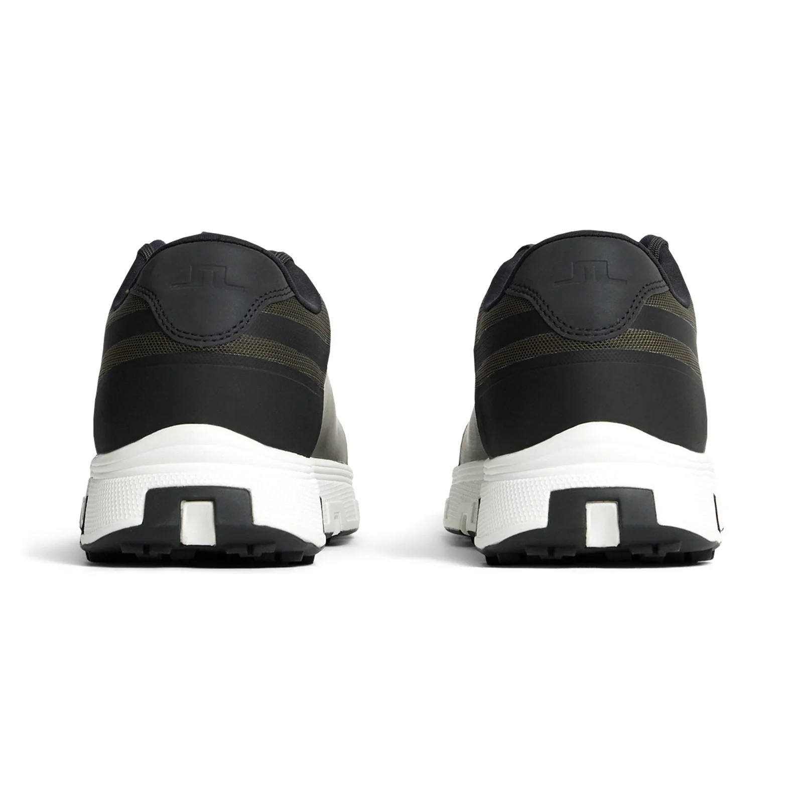 J Lindeberg Vent 500 Golf Shoes GMSW11776 - Image 3