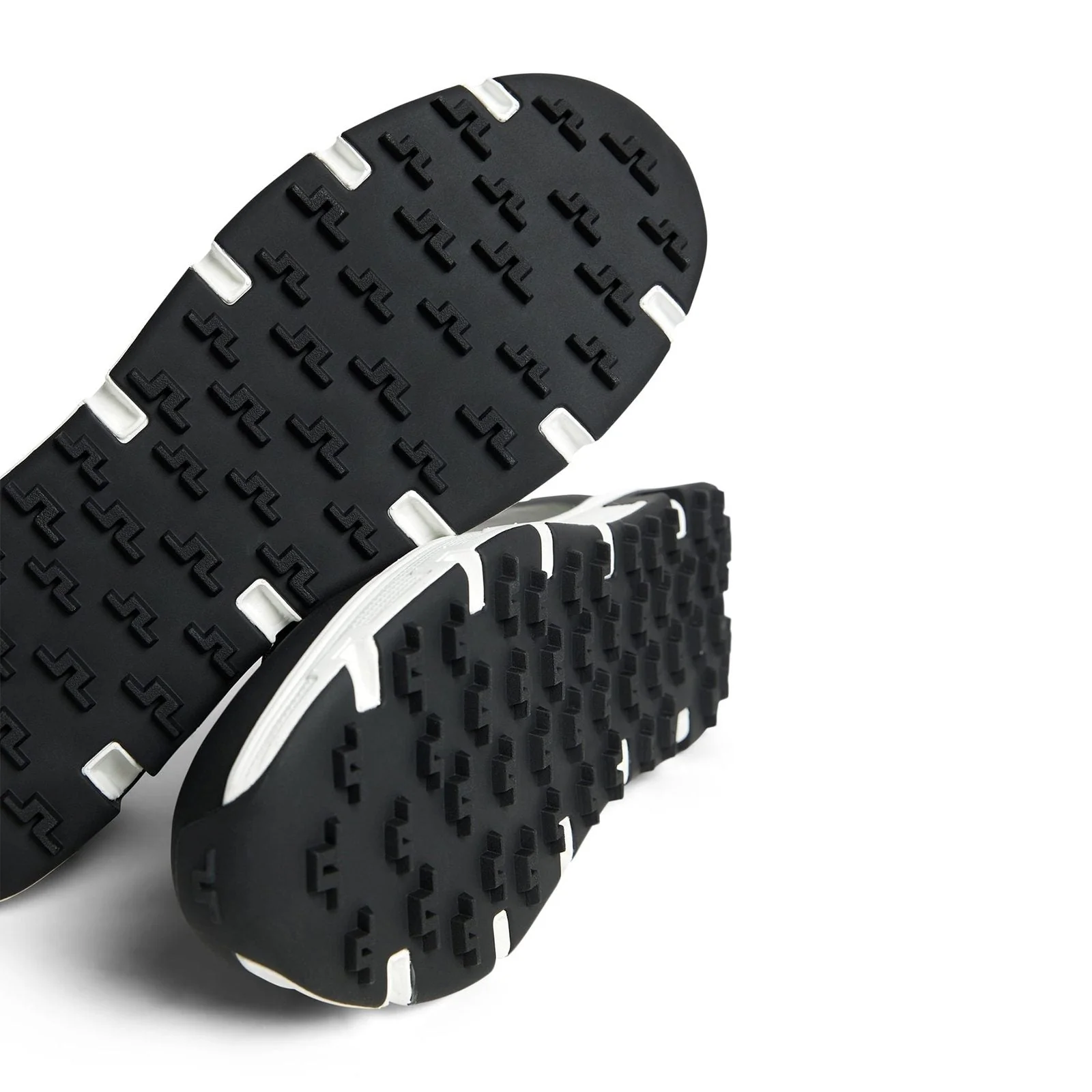 J Lindeberg Vent 500 Golf Shoes GMSW11776 - Image 4