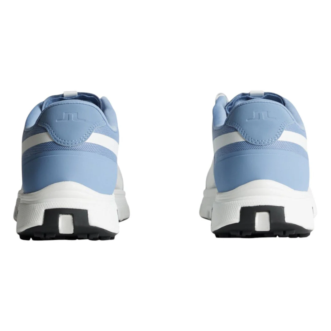 J Lindeberg Ladies Vent 500 Golf Shoes GWSW12845 - Image 3