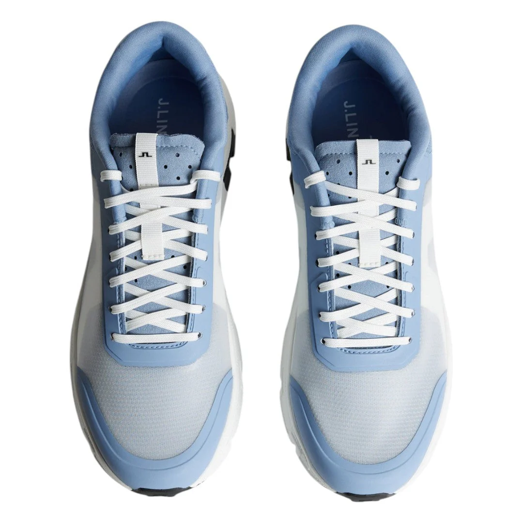J Lindeberg Ladies Vent 500 Golf Shoes GWSW12845 - Image 4