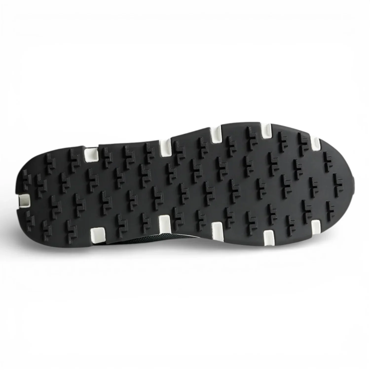 J.Lindeberg Vent 500 KN Golf Shoes GMSW14916 - Image 3