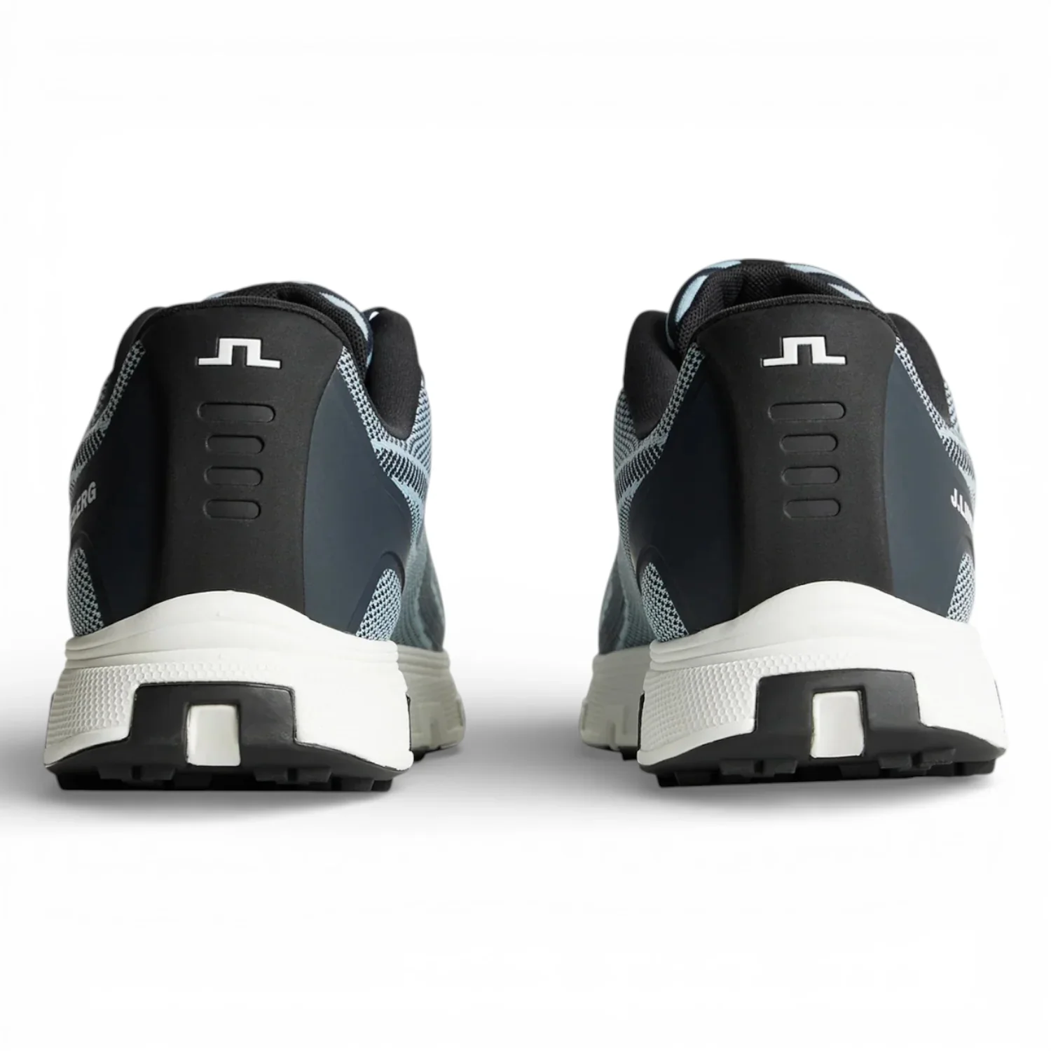 J.Lindeberg Vent 500 KN Golf Shoes GMSW14916 - Image 5