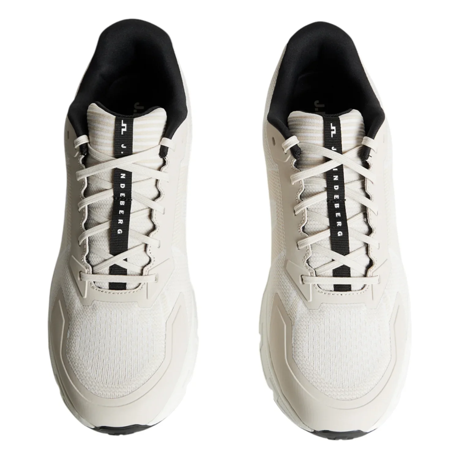 J Lindeberg Vent 500 KN Golf Shoes GMSW14916 - Image 3