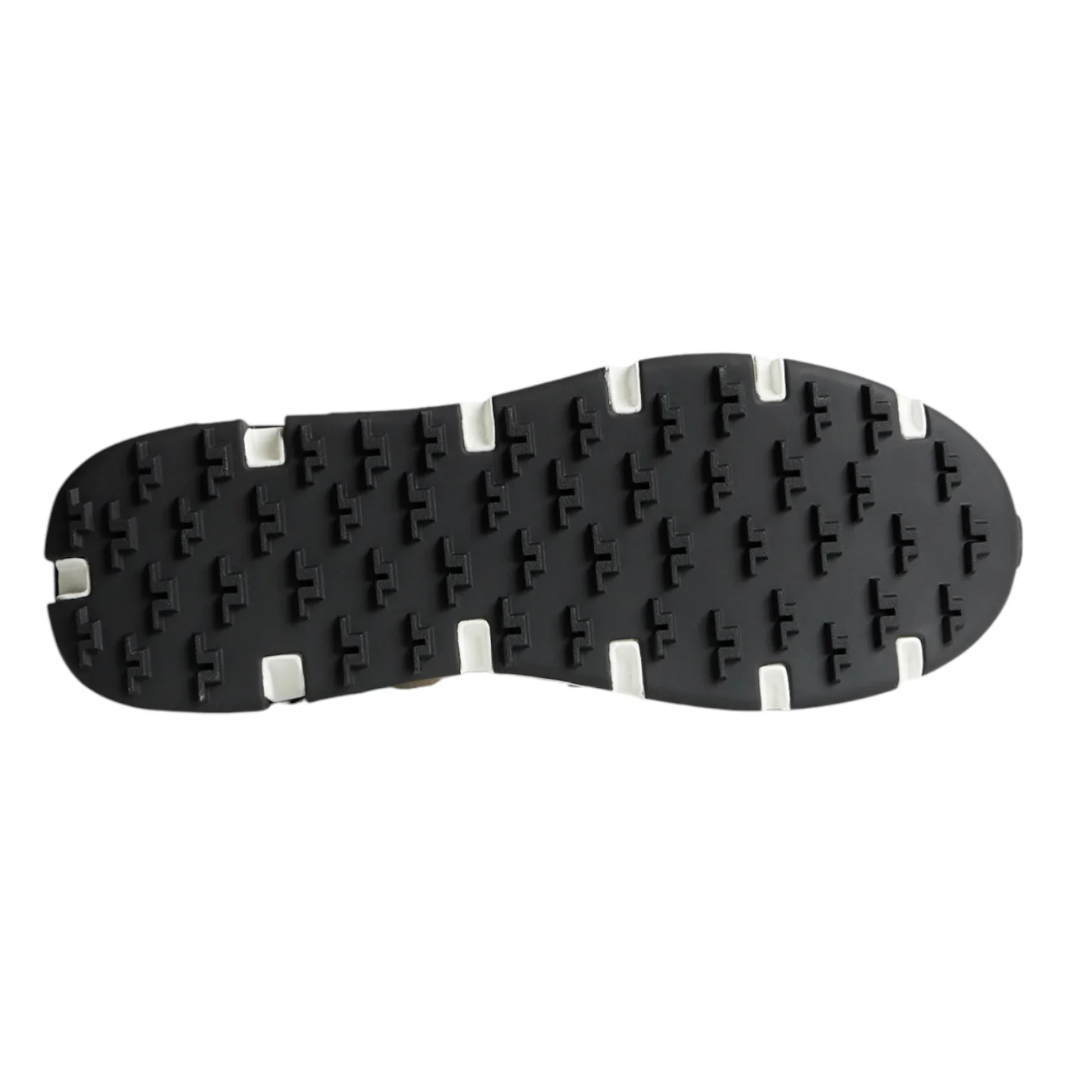 J Lindeberg Vent 500 KN Golf Shoes GMSW14916 - Image 4