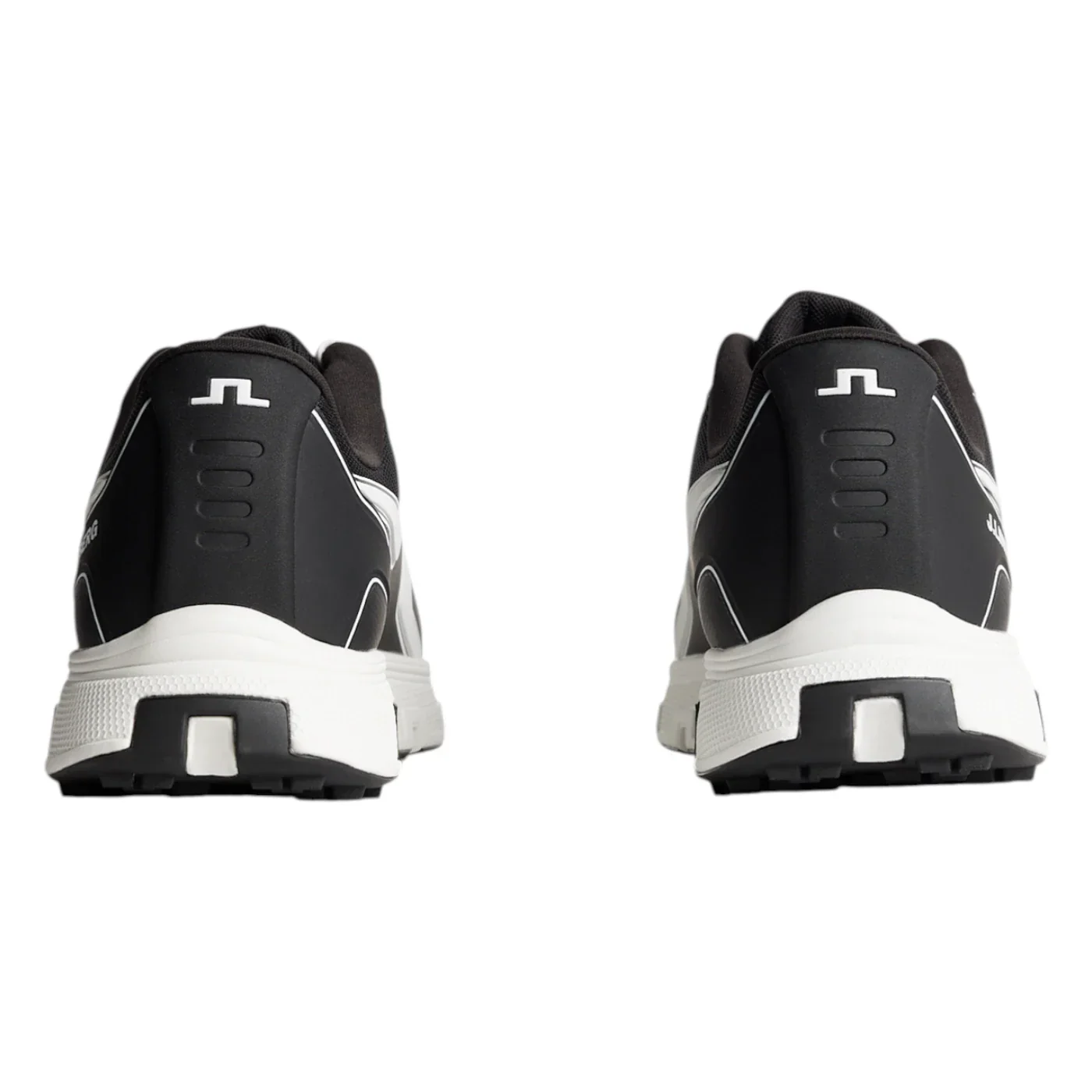 J Lindeberg Vent 500 SE Golf Shoes GMSW14846 - Image 3