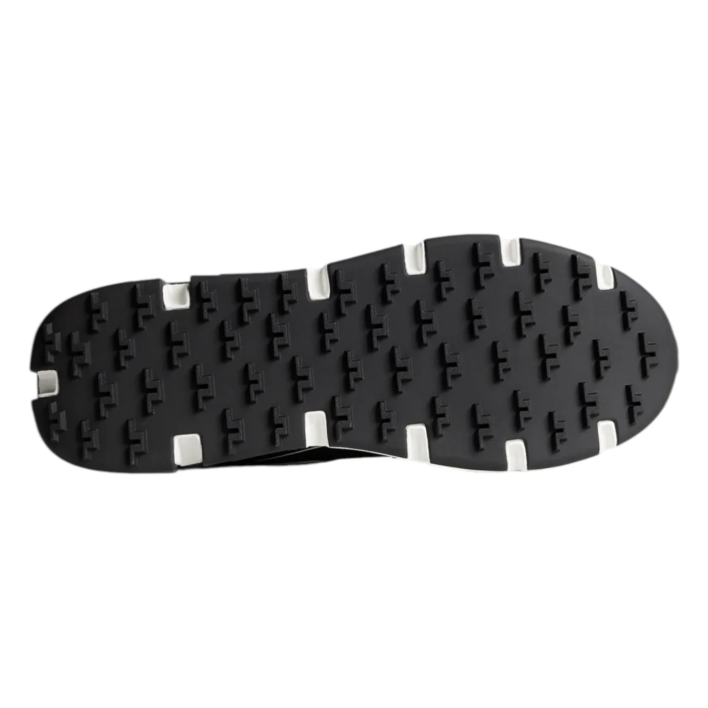 J Lindeberg Vent 500 SE Golf Shoes GMSW14846 - Image 4