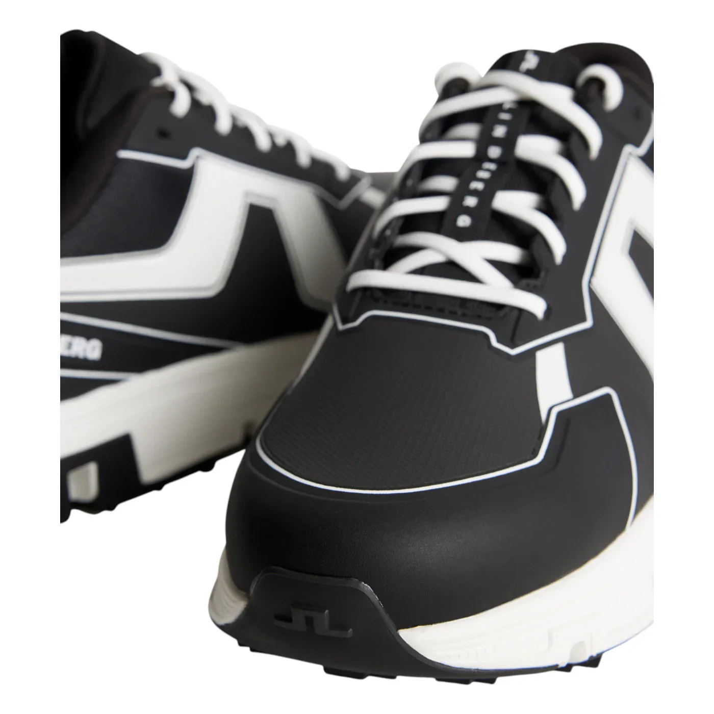 J Lindeberg Vent 500 SE Golf Shoes GMSW14846 - Image 5