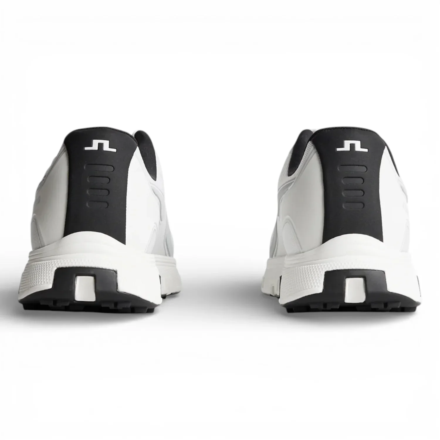 J Lindeberg Vent 500 SE Golf Shoes GMSW14846 - Image 4