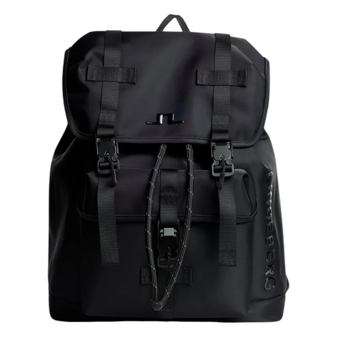 J Lindeberg Waterford Daypack AMAC12168