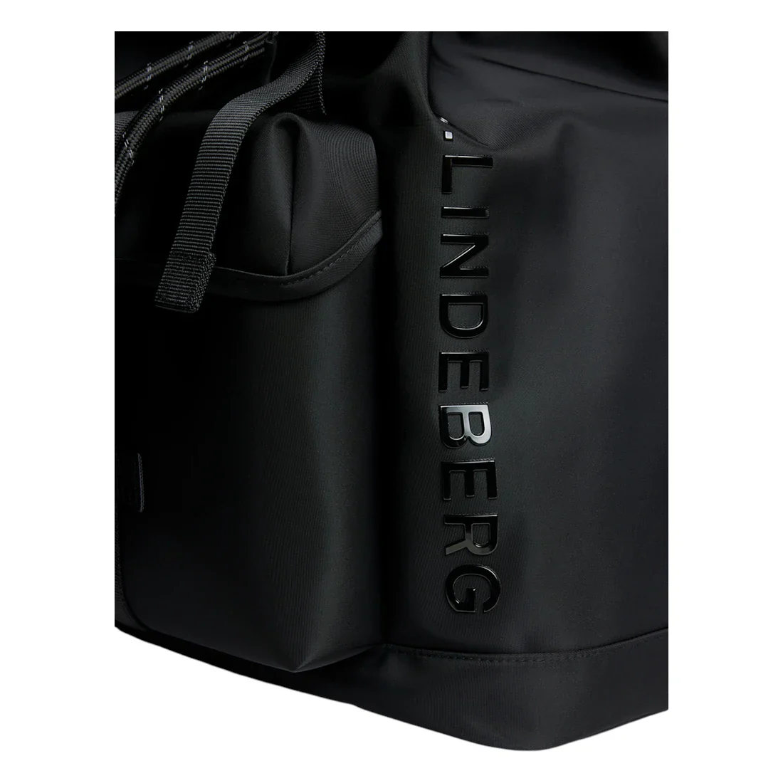 J Lindeberg Waterford Daypack AMAC12168 - Image 3