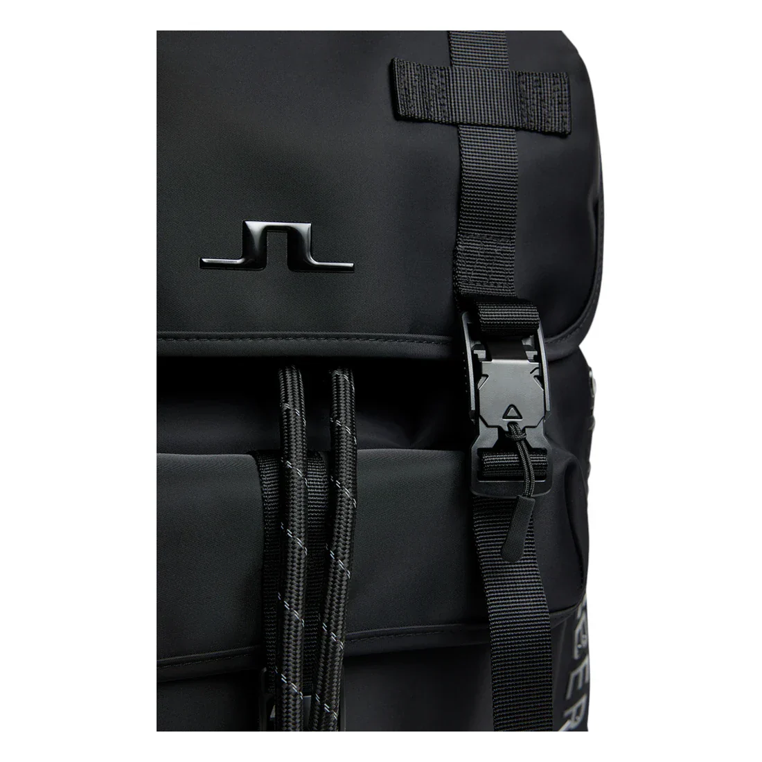 J Lindeberg Waterford Daypack AMAC12168 - Image 4
