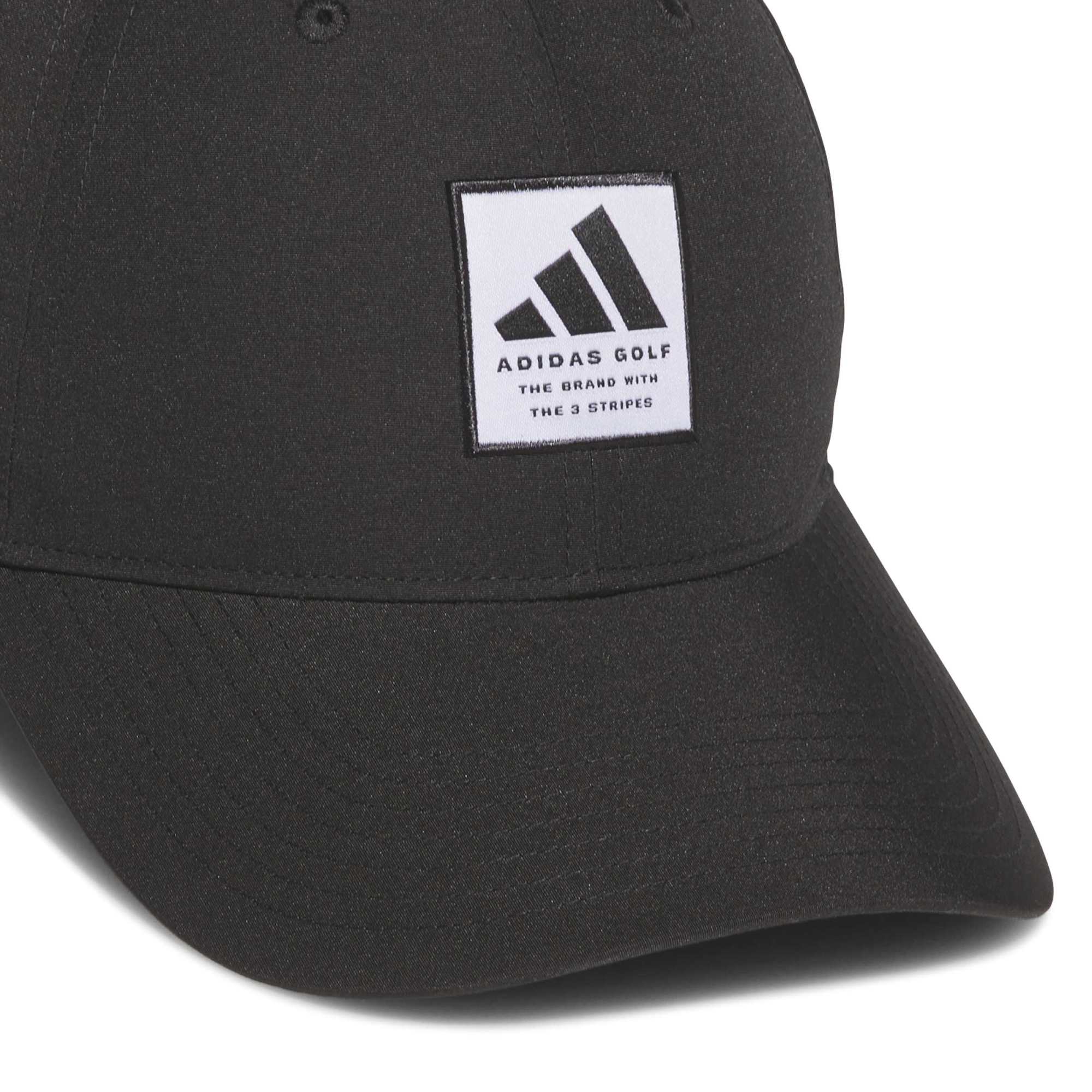 Junior adidas Performance Golf Cap - Image 3