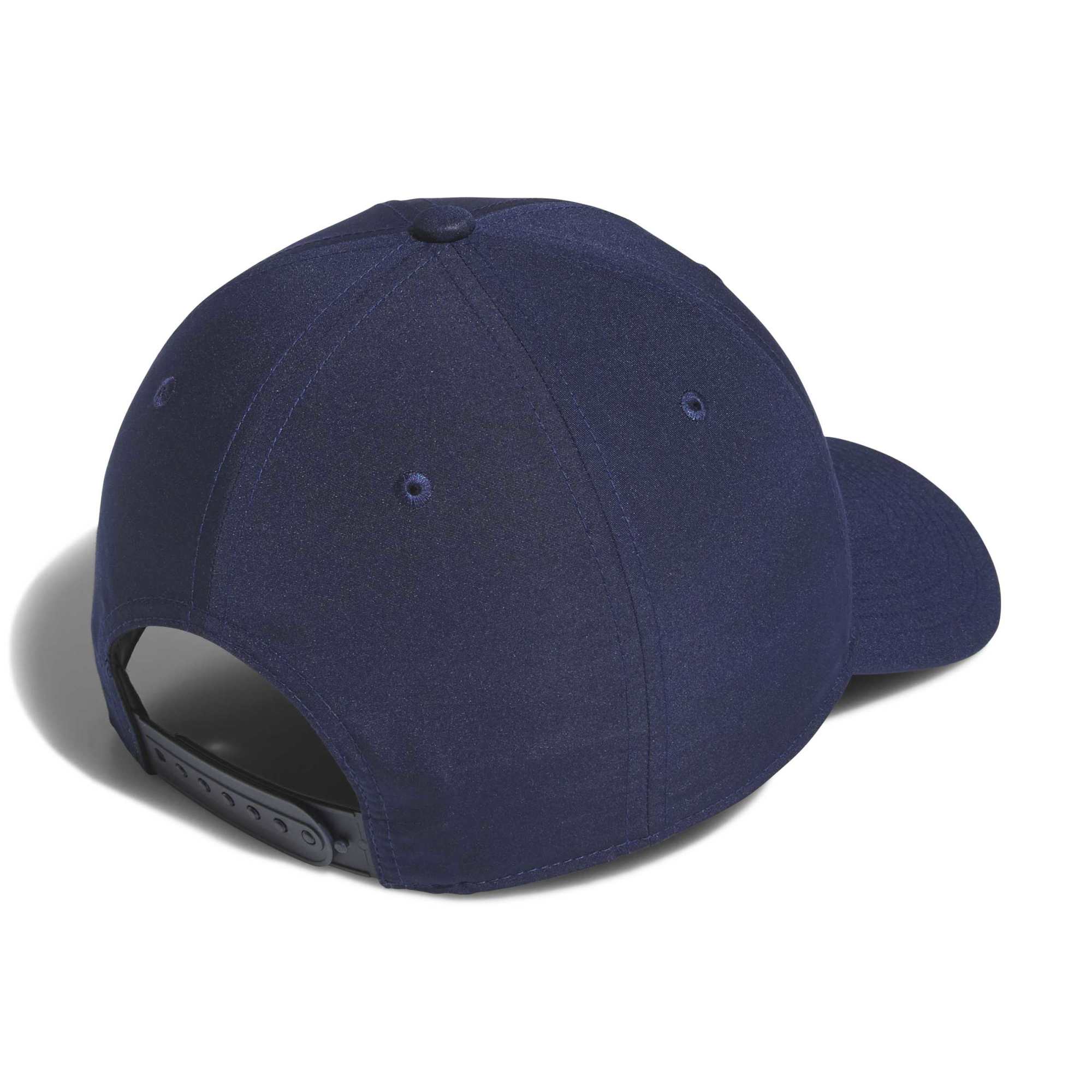 Junior adidas Performance Golf Cap - Image 2
