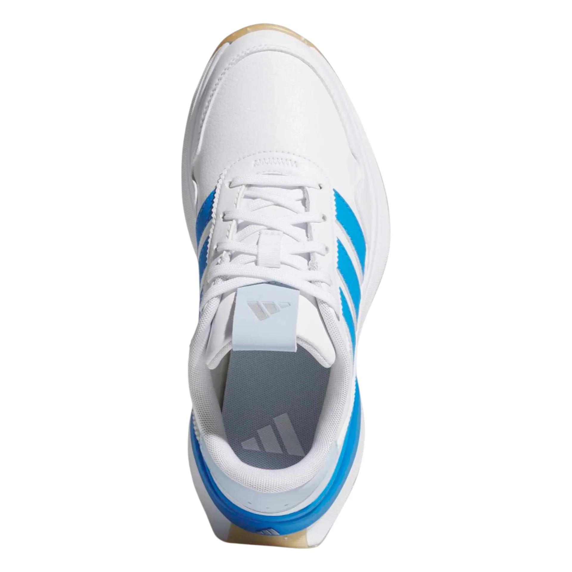 Junior adidas S2G 26 Golf Shoes JR1894 - Image 3