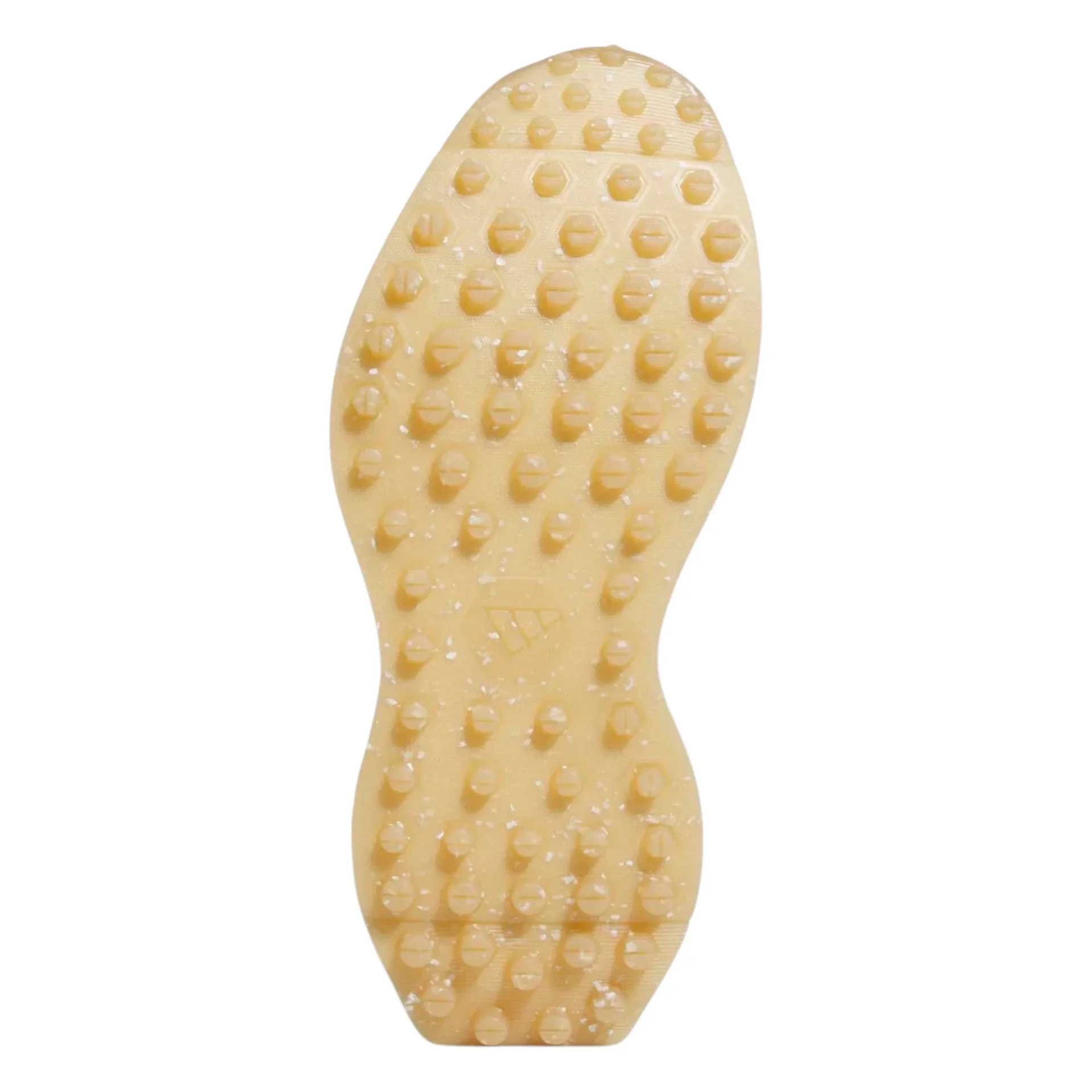 Junior adidas S2G 26 Golf Shoes JR1894 - Image 4