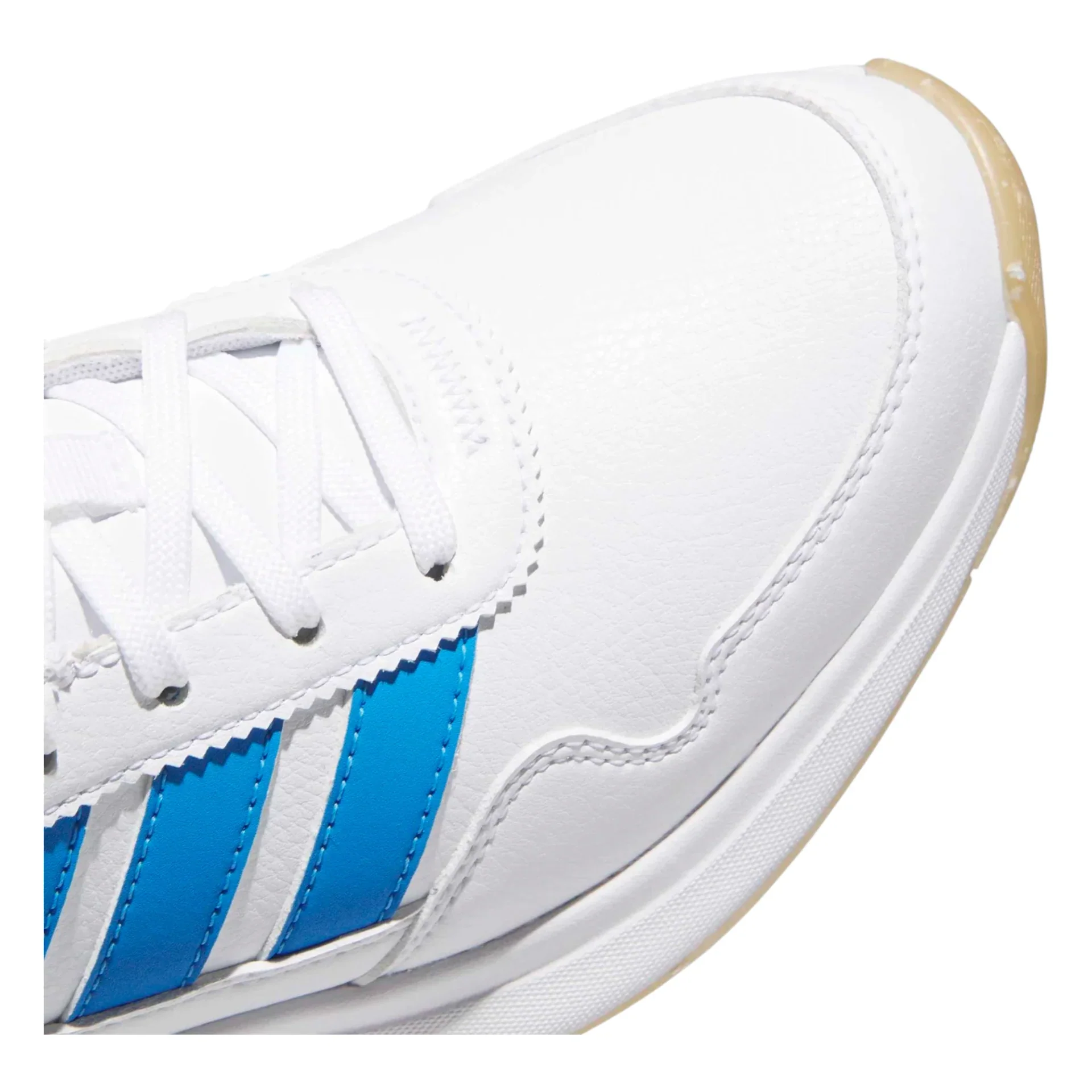 Junior adidas S2G 26 Golf Shoes JR1894 - Image 8