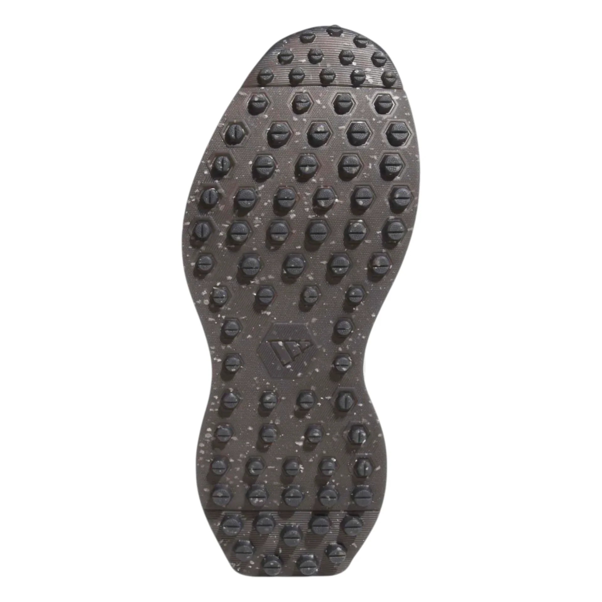 Junior adidas S2G 26 Golf Shoes JR1895 - Image 3