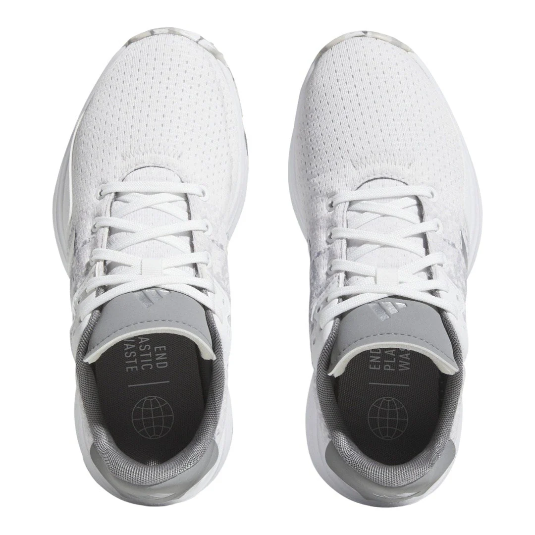 Junior adidas S2G SL Golf Shoes GV9442 - Image 2