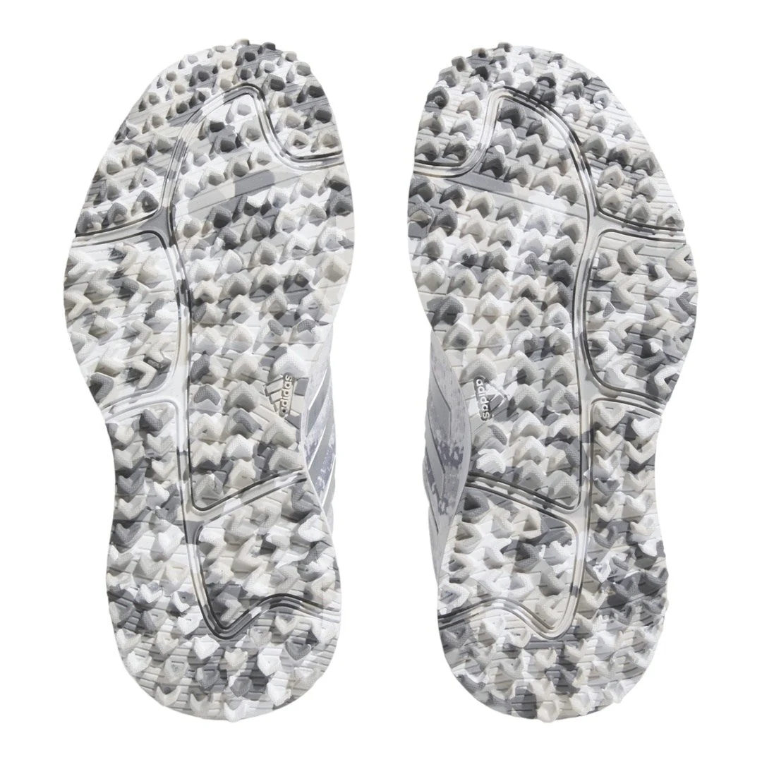 Junior adidas S2G SL Golf Shoes GV9442 - Image 3