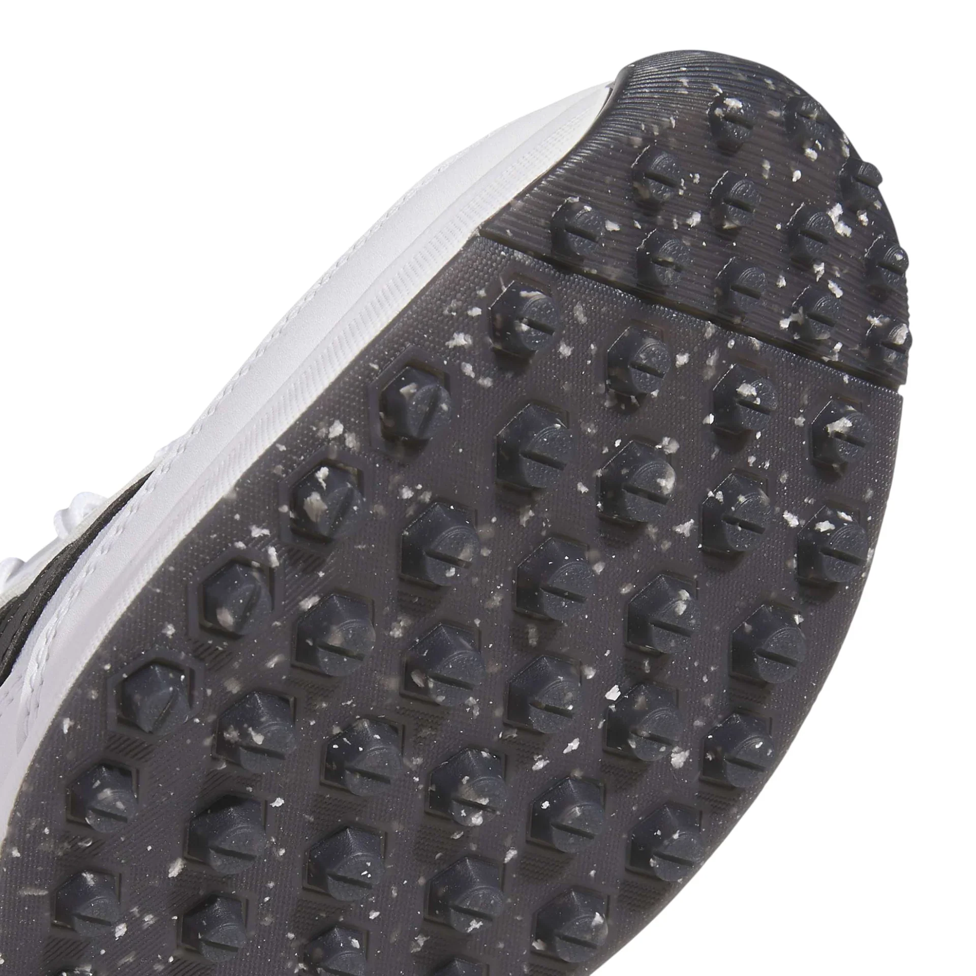 Junior adidas S2G SL Spikeless Golf Shoes IH8541 - Image 5
