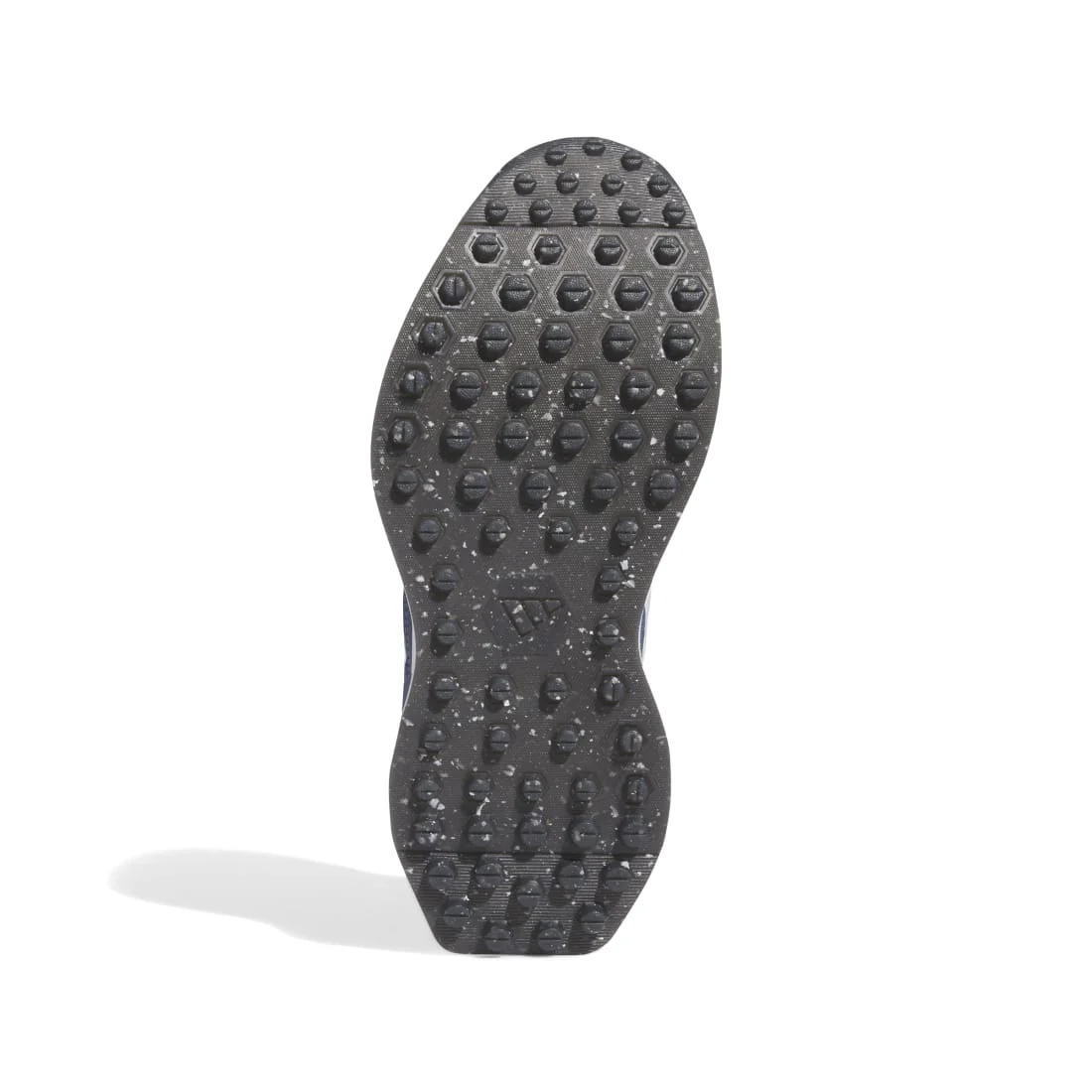 Junior adidas S2G Spikeless 24 Golf Shoes IF0315 - Image 3