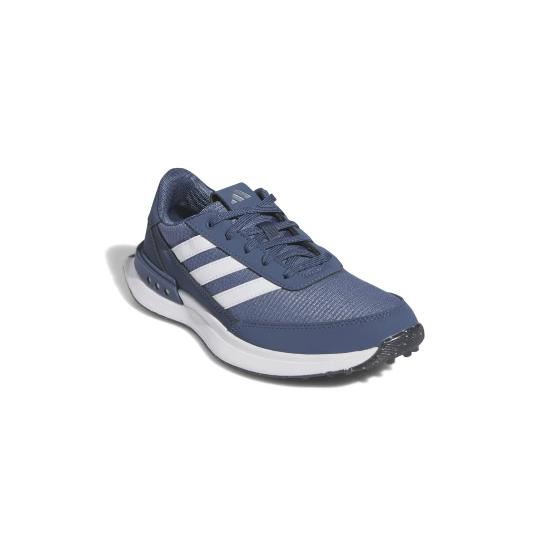 Junior adidas S2G Spikeless 24 Golf Shoes IF0315 - Image 5