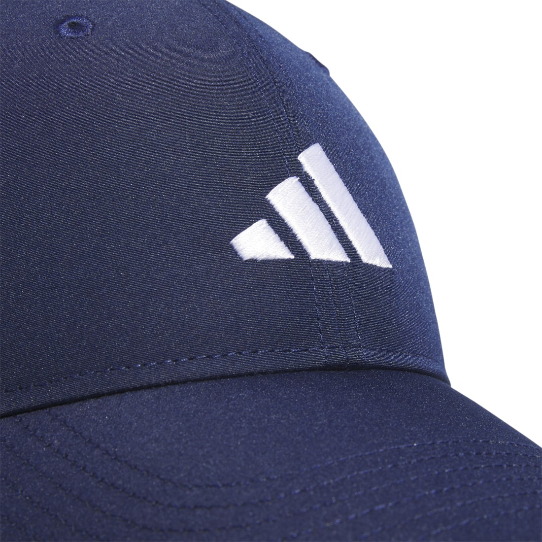 Junior adidas Tour Golf Cap IM9213 - Image 3