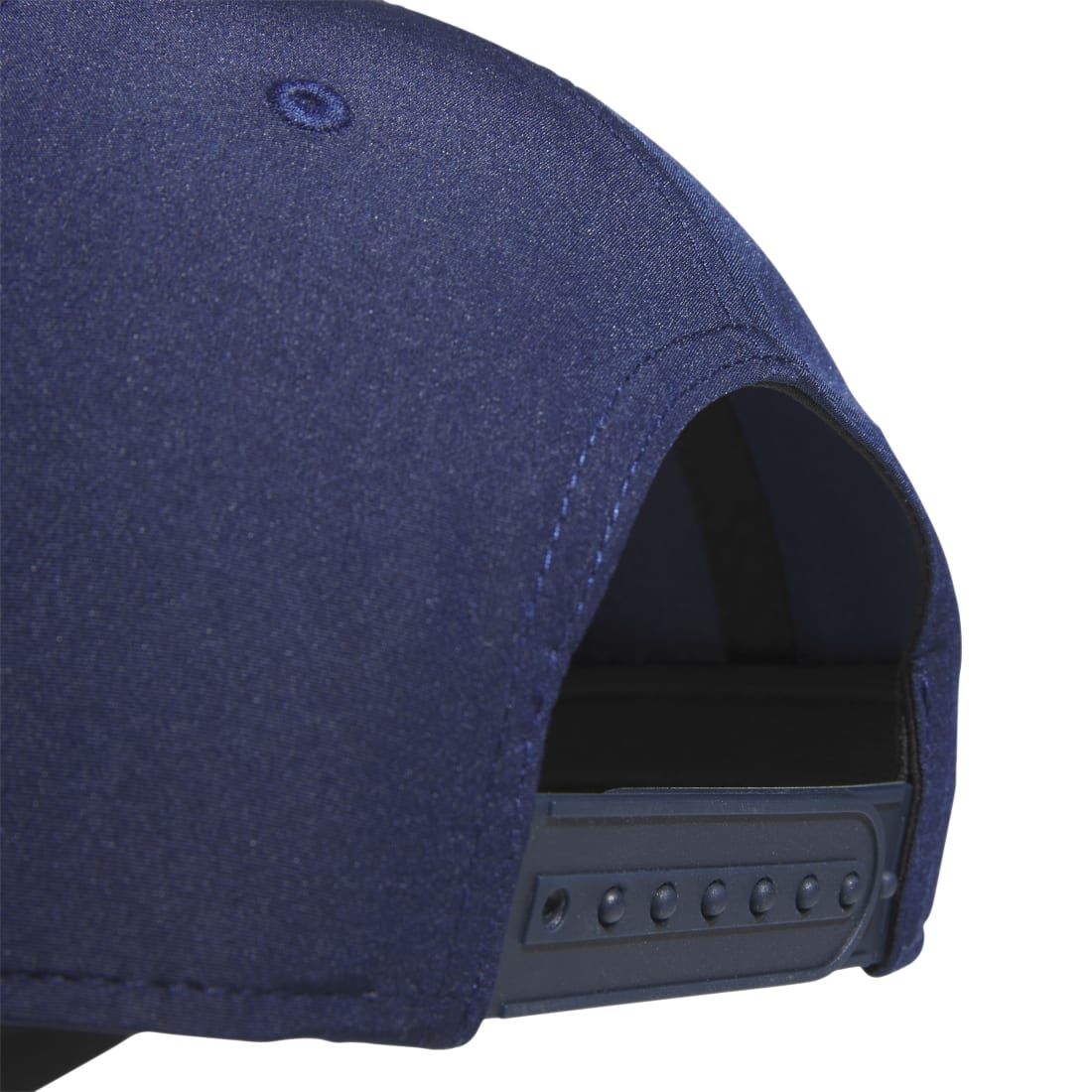 Junior adidas Tour Golf Cap IM9213 - Image 4
