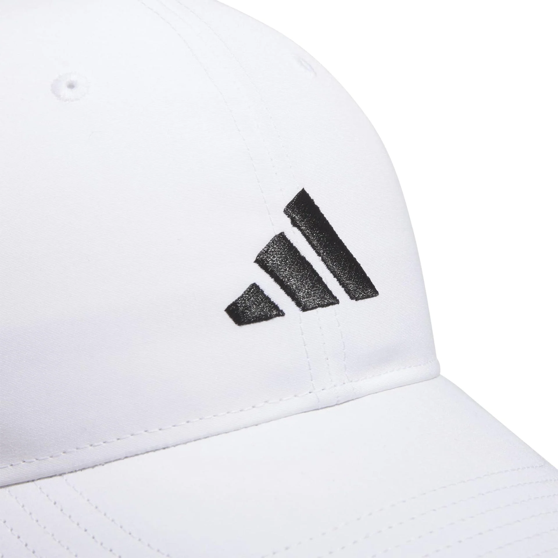 Junior adidas Tour Golf Cap IQ2879 - Image 3