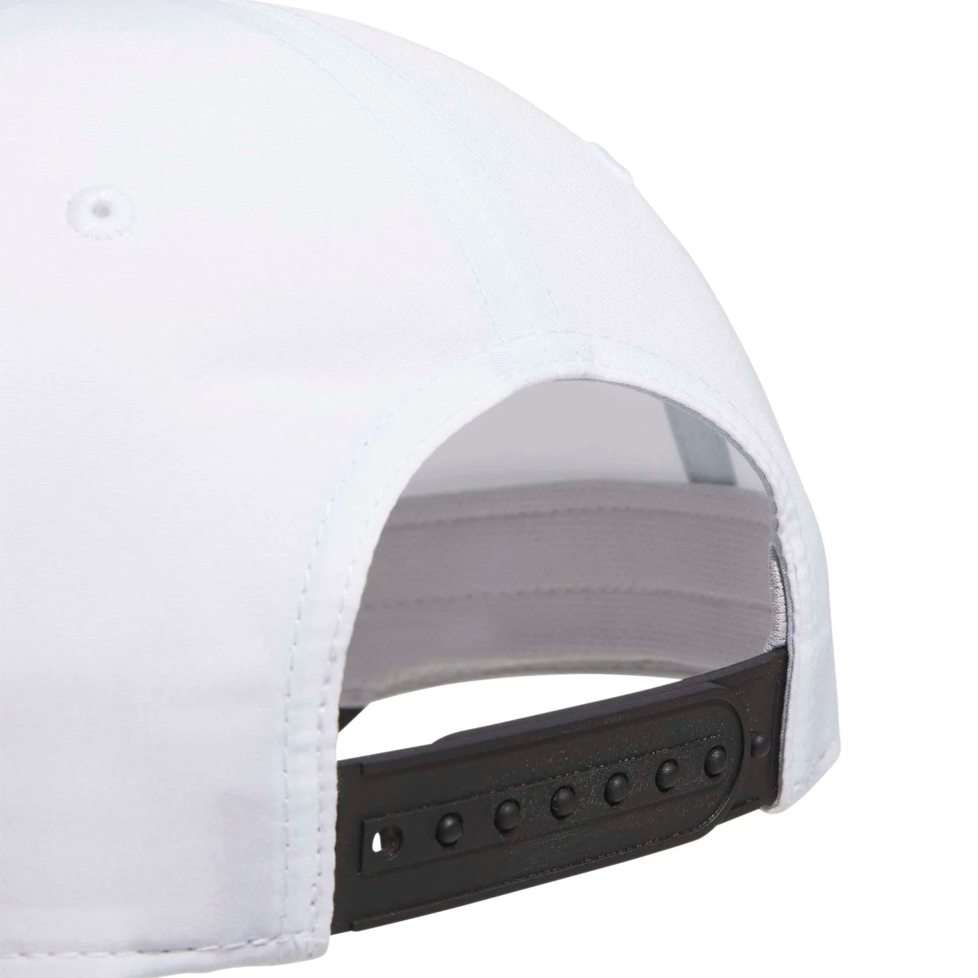 Junior adidas Tour Golf Cap IQ2879 - Image 4