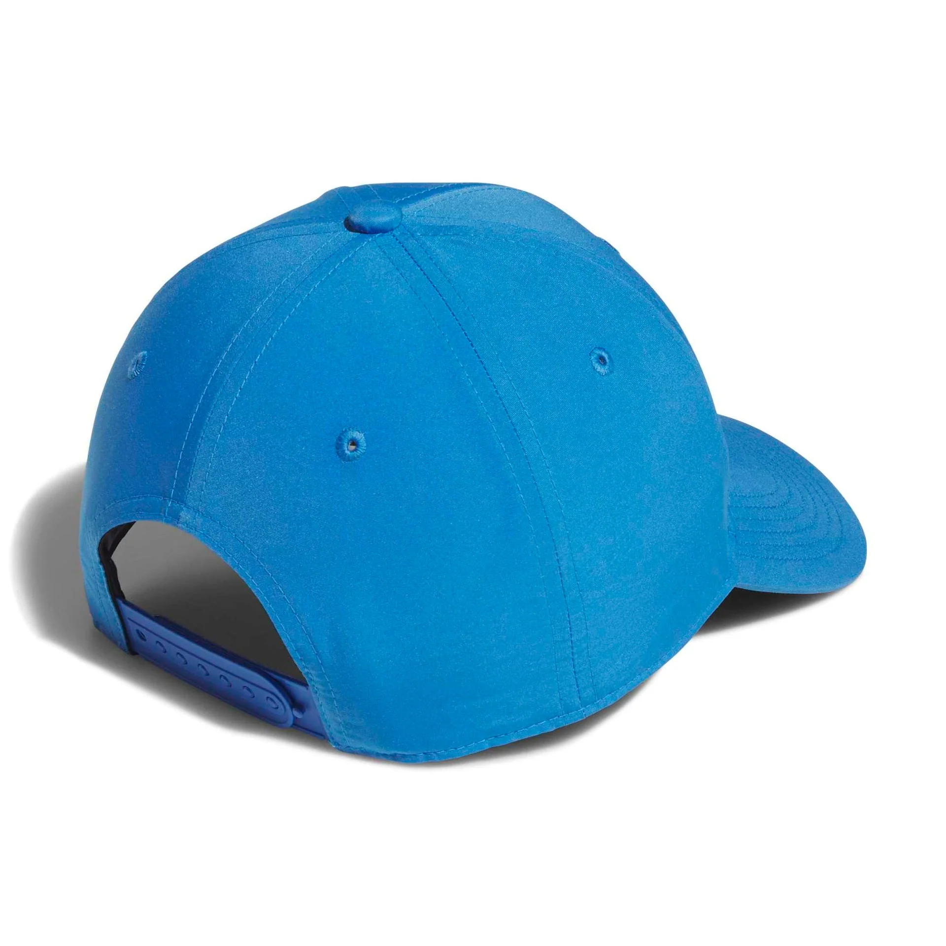 Junior adidas Tour Golf Cap KC3715 - Image 2
